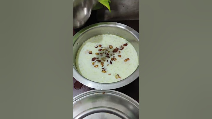 புரட்டாசி சனிக்கிழமை தளிகை🙏✨/புரட்டாசி மூன்றாவது சனிக்கிழமை / Lunch menu #shorts