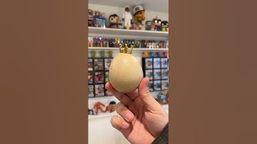 Funko Pops That Don’t Really Look Like Funko Pops (pt. 5) #funkopops #funkopop #funko