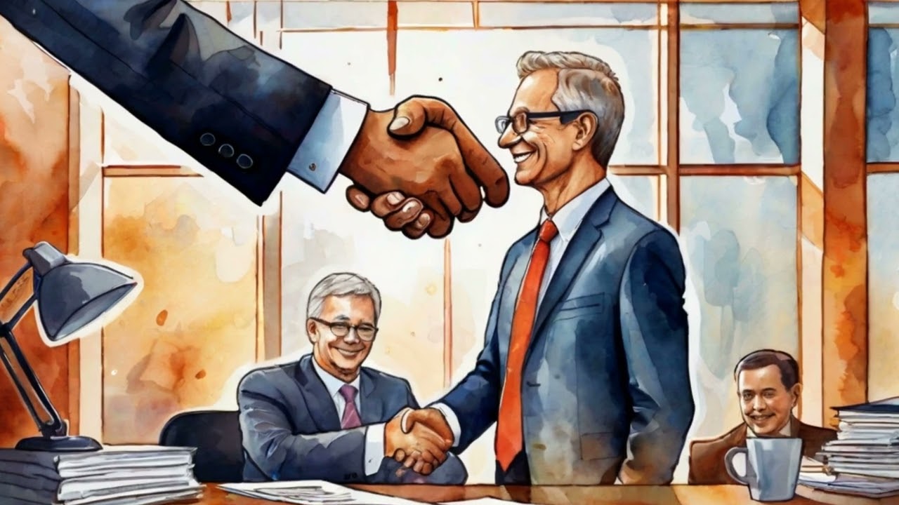 IRS Reopens ERC Voluntary Disclosure Program: A Guide for Tax Pros ...