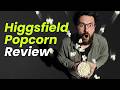 Create Storyboards With Higgsfield Popcorn 🍿