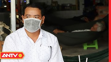 Bắt Quả Tang Kẻ Giả Danh Trung Tá Công An, Ngang Nhiên Đi Lừa Đảo Chiếm Đoạt Tài Sản | Tin tức 24