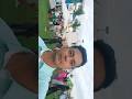 Nasaau Bahamas Evning