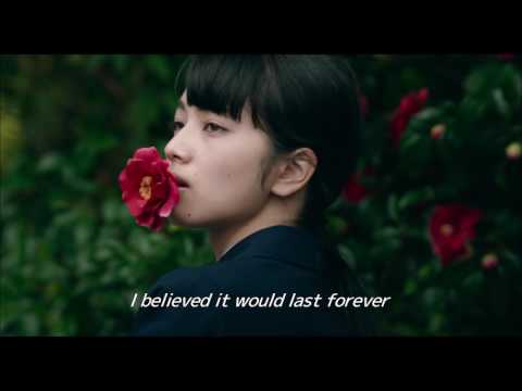 drowning-love-(oboreru-knife)-english-subtitled-teaser