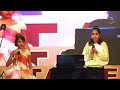 URI MAI URI II LIVE PERFORMANCE I VIDYAPATI BHAWAN II Shmbhavi & Trishika ll TANSEN SCHOOL OF MUSIC