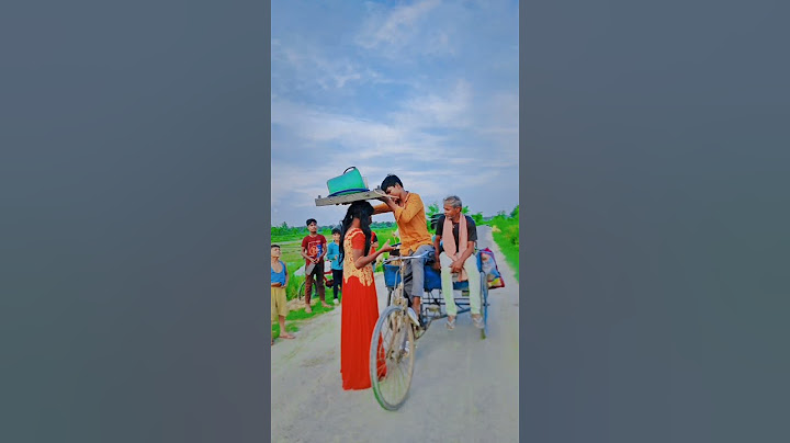 Muqaddar Ka Sikandar🙌🏻💯 | Zohan Farooqui |#shorts #mom #wife #success #motivation #youtubeshorts