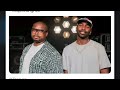 Dj Dimplez With Riky Rick last interview Dies of a Brain Hemorrhage #ripdjdimplez #sahiphop 🕊