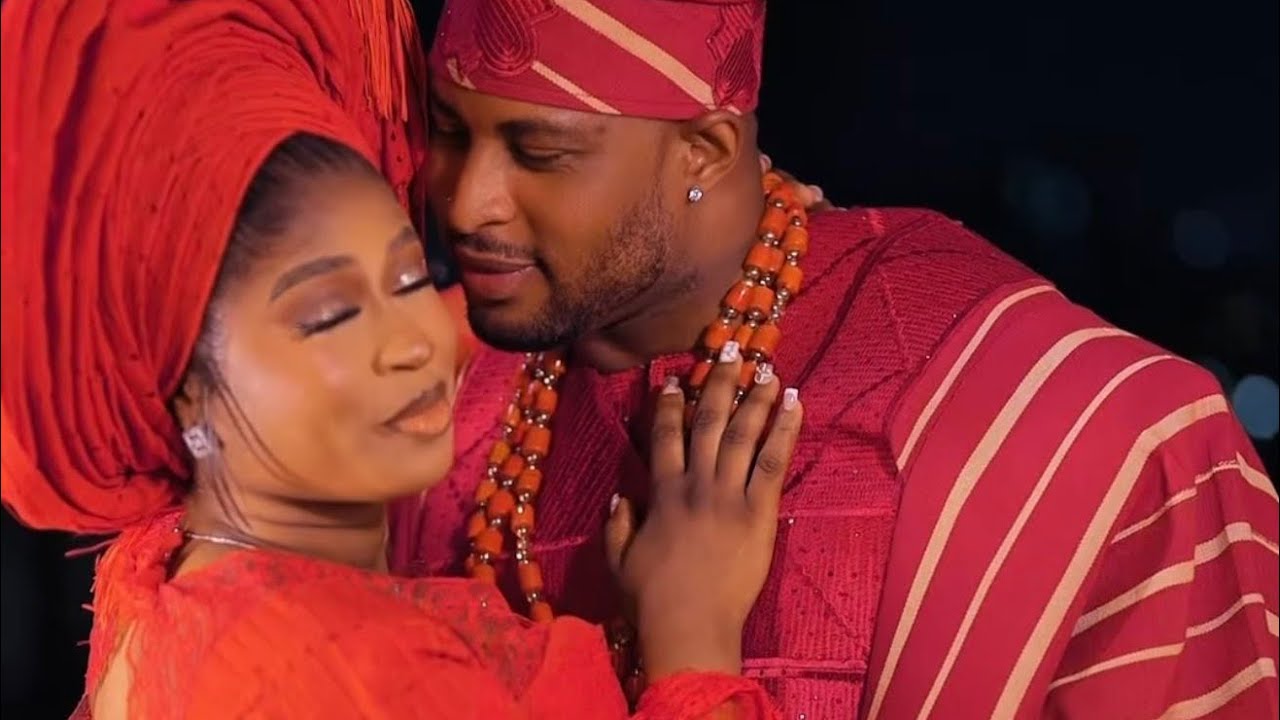 🔥👉FANS finally attâçk and búlly IMISI and KAYBOBO over friendship of IMISI and KOLA - FANS are WEIRD