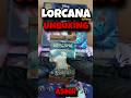 ASMR Unboxing Disney Lorcana Cards | Part 1 (No Talking)