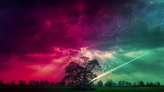 Craving You By Thomas Rhett