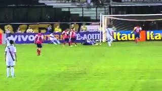 Carioca Sendo Estrupada