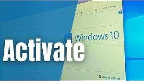 KMSPICO FREE WINDOWS ACTIVATOR!!!Download ⬇️ ⬇️ ⬇️ Subscribe Like🧡