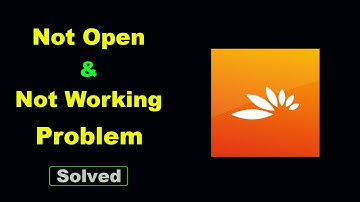 ✅Fix Mashreq UAE App Not Working and Not Open Problem ✅