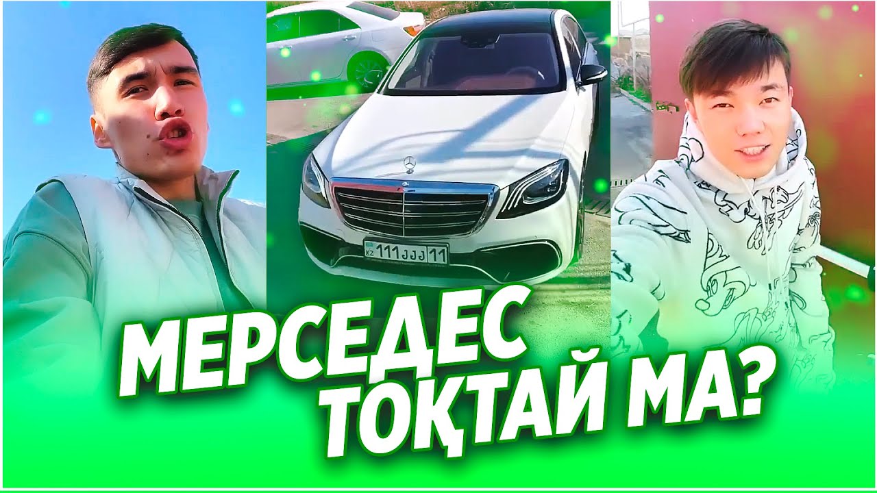 Авто ннн ru