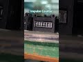 Impulse Counter #counter #impulse #machine #electromagnetic #wholesale #sourcefactory