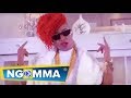 Pam D - Daffa (Official video)