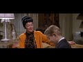 Things Auntie Mame Says