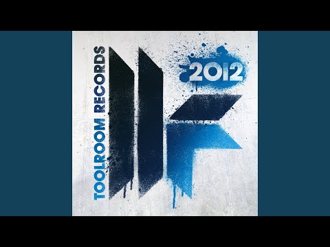 Nothing Matters (feat. Skin) [Noisia Remix]