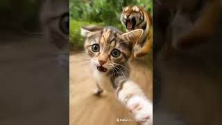 If My Friend Doesnt Pay His Debt