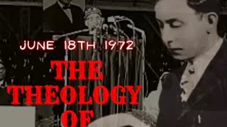 MESSENGER ELIJAH MUHAMMAD THE SECRETS OF TIME REVEALED