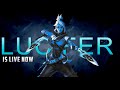 Instalocker is back XD || Rank Diamond 1 || Valorant with Lucifer || Valorant India Live Stream #17