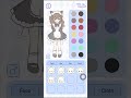 Tiny Comfort Unit 6 App Prototype