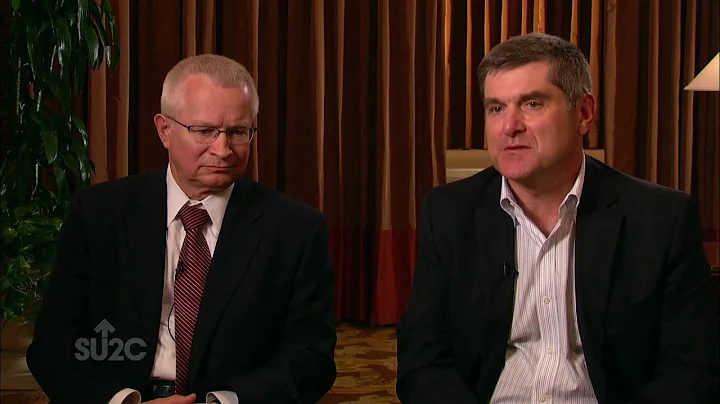 The Power of Collaboration