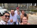 Programa #WRM Visita Insitu y Clínica de Riesgos Cartagena | Oct 2022