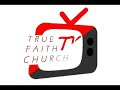 TRUE FAITH CHURCH OF GHANA   2018 PRAYERS SONGS MIX OLD AND NEW PART 3