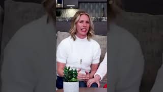 8 Passengers Ruby Cries Over Youtube Channel