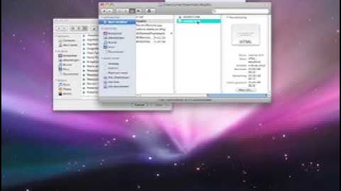 How to Download Emulators for Mac [Part 1] : VisualBoy Advance download