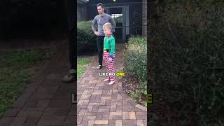 She Got Happy With Her Gift But His Surprise Was More Special