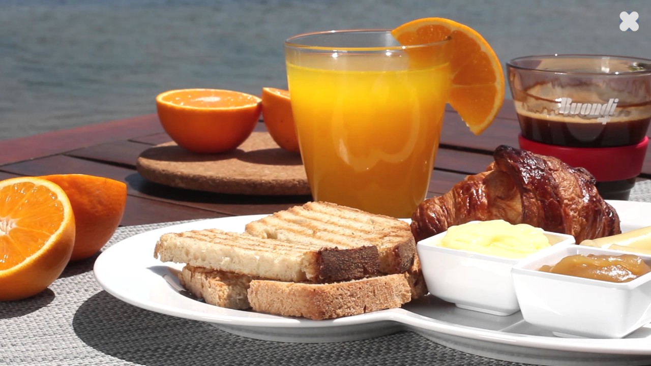 Wax Hostel Praia de Faro YouTube