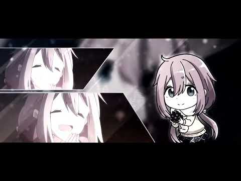 【合作単品】なぞしこちゃん