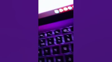🧑‍💻Computer Lover 😍 WhatsApp Status ❤️ Coding Life 🔥 Software Developer #shorts #coding