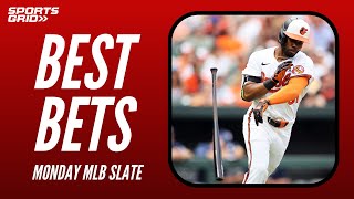 MLB Game Previews: Blue Jays vs Orioles & More