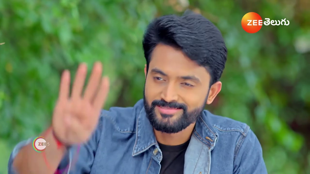 Kalavaari Kodalu Kanakamahalakshmi |లక్ష్మిని , విహారి నీడని తాకనివ్వకూడదని శపధం చేసుకున్న సహస్ర