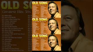 Oldies But Goodiesvictor Wood Eddie Peregrina April Boymatt Monro  Nonstop Old  Yesterday