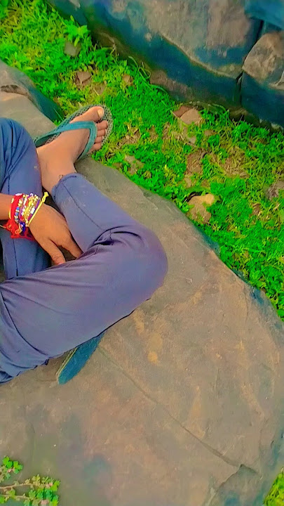 Mere Dil ❤‍🩹 Ko Churaya #trendingvideo #tranding