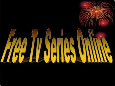 Download Freetvseriesonlinez Mp4 Mp3 3gp Naijagreenmovies Fzmovies Netnaija Download Freetvseriesonlinez Mp4 Mp3 3gp Naijagreenmovies Fzmovies Netnaija