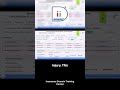 Inside P&C Insurance Claim Financials Screen