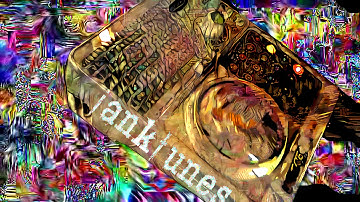 UCreate Customs Samples Kit 1 Video 2