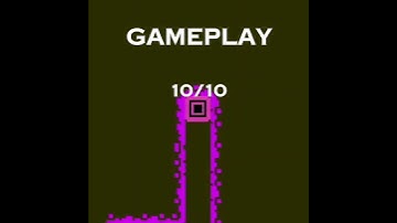 rating games part 5: tomb of the mask #tombofthemask #rating #edit