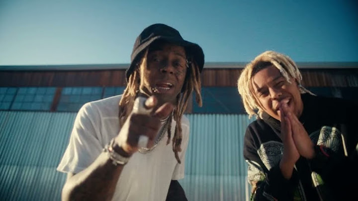 Cordae - Saturday Mornings (432Hz) (Ft. Lil Wayne)
