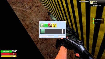 TTT: Goomba Stomp Lift