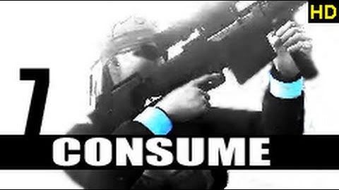 Saints Row 4. CO-OP Playthrough Commentary gameplay. Part 7. PC HD video - PugmanPlays.