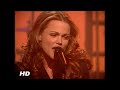 Belinda Carlisle - Lay Down Your Arms (Top of the Pops, 25/11/1993) [TOTP HD]