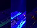 Perytone Sound - Istanbul Blue Groove #shorts