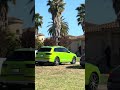 Mansion Car Meet 🦊🔥 #50gang #50world #CarMeet #Manison