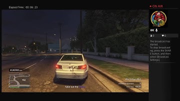 My Edited Video