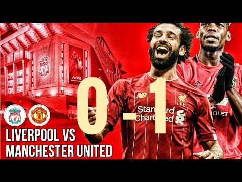 download glory glory man utd download glory glory man utd